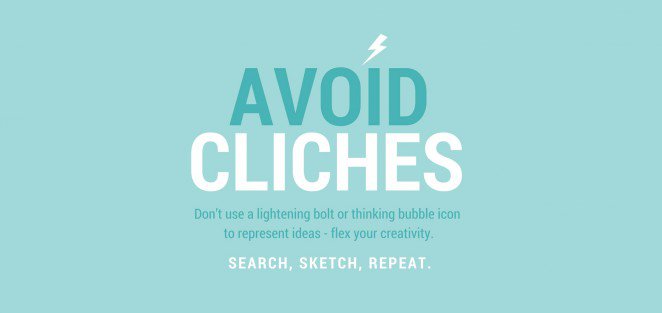 avoid_clichés2-662x313