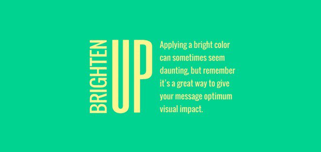 brighten_up1-662x313