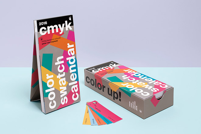 CMYK_1.jpg