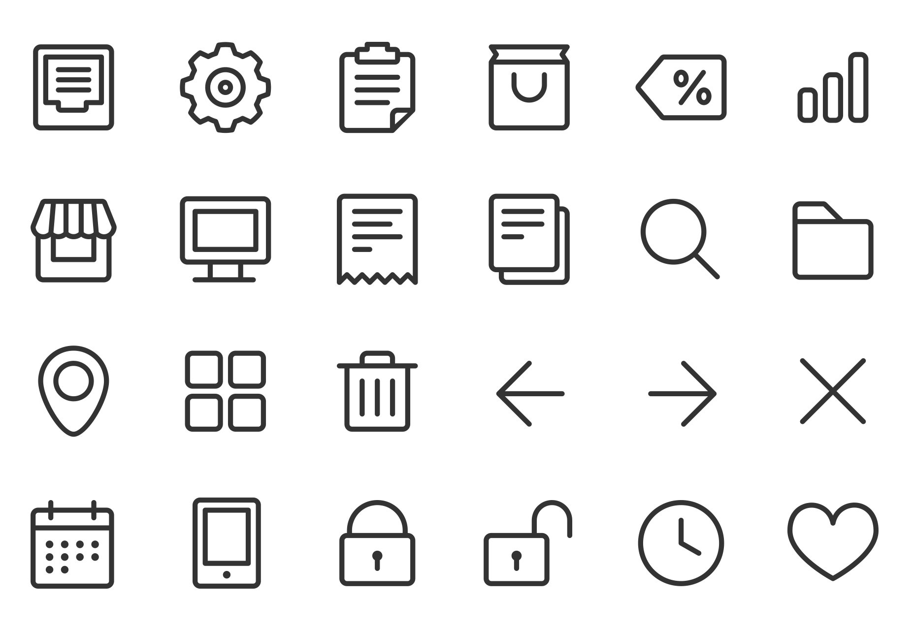 photoshop-icon-templates