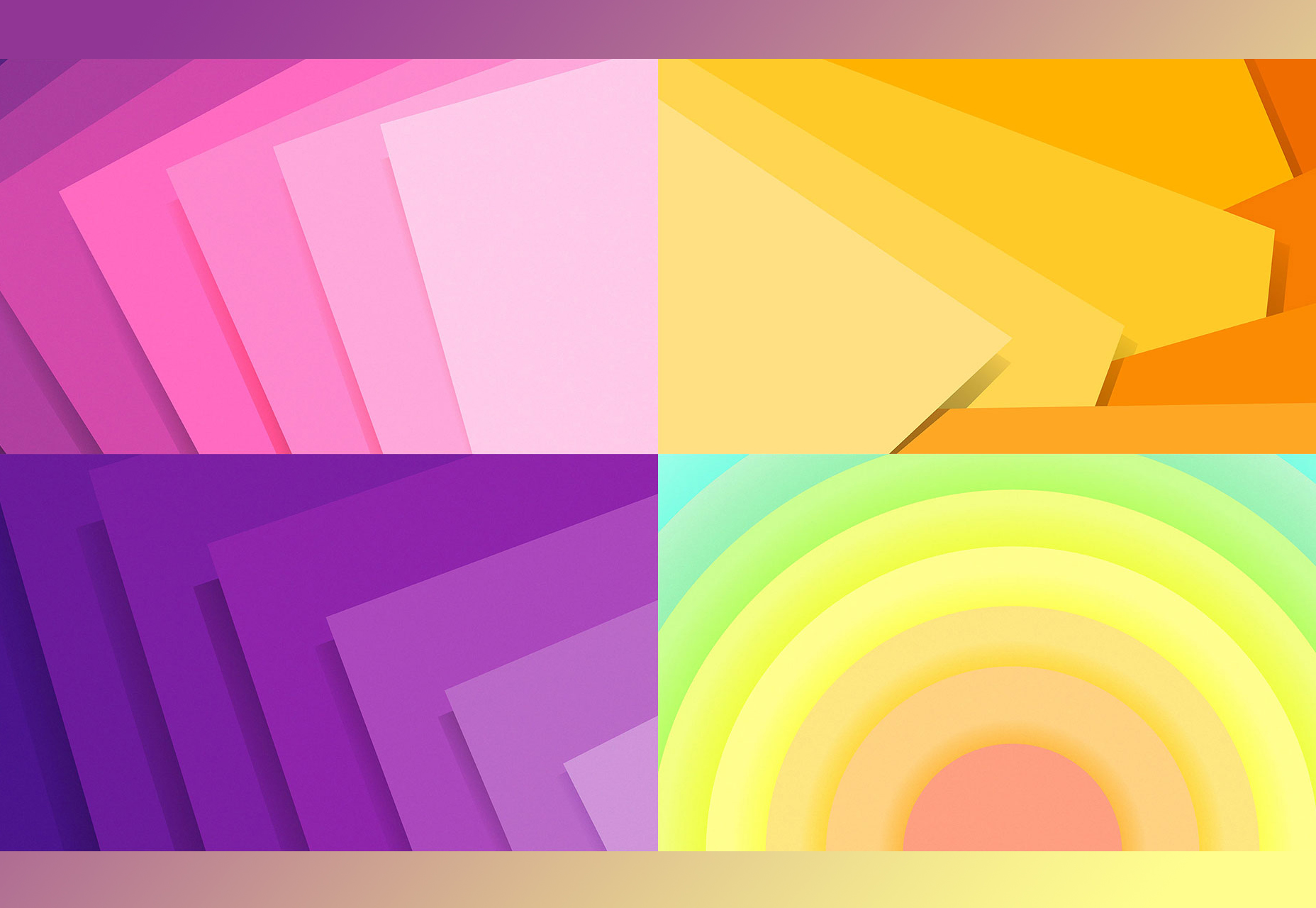 amazing-set-of-40-material-design-backgrounds