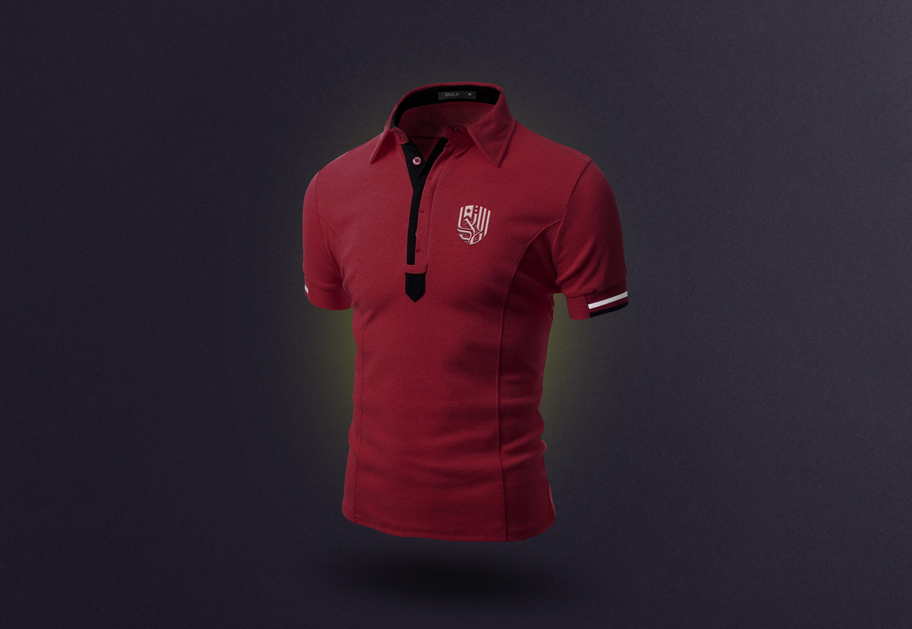 3-polo-t-shirt-psd-mockups-set