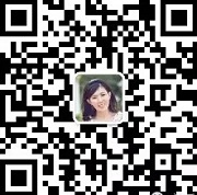 ljqr