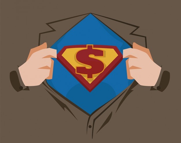 superhero-chest-illustration_23-2147501838_