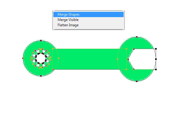 712tool20151227