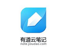 為什麼我關注“有道雲筆記收藏”沒有收到私信？ 三聯