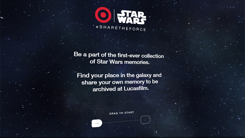 2-SharetheForce