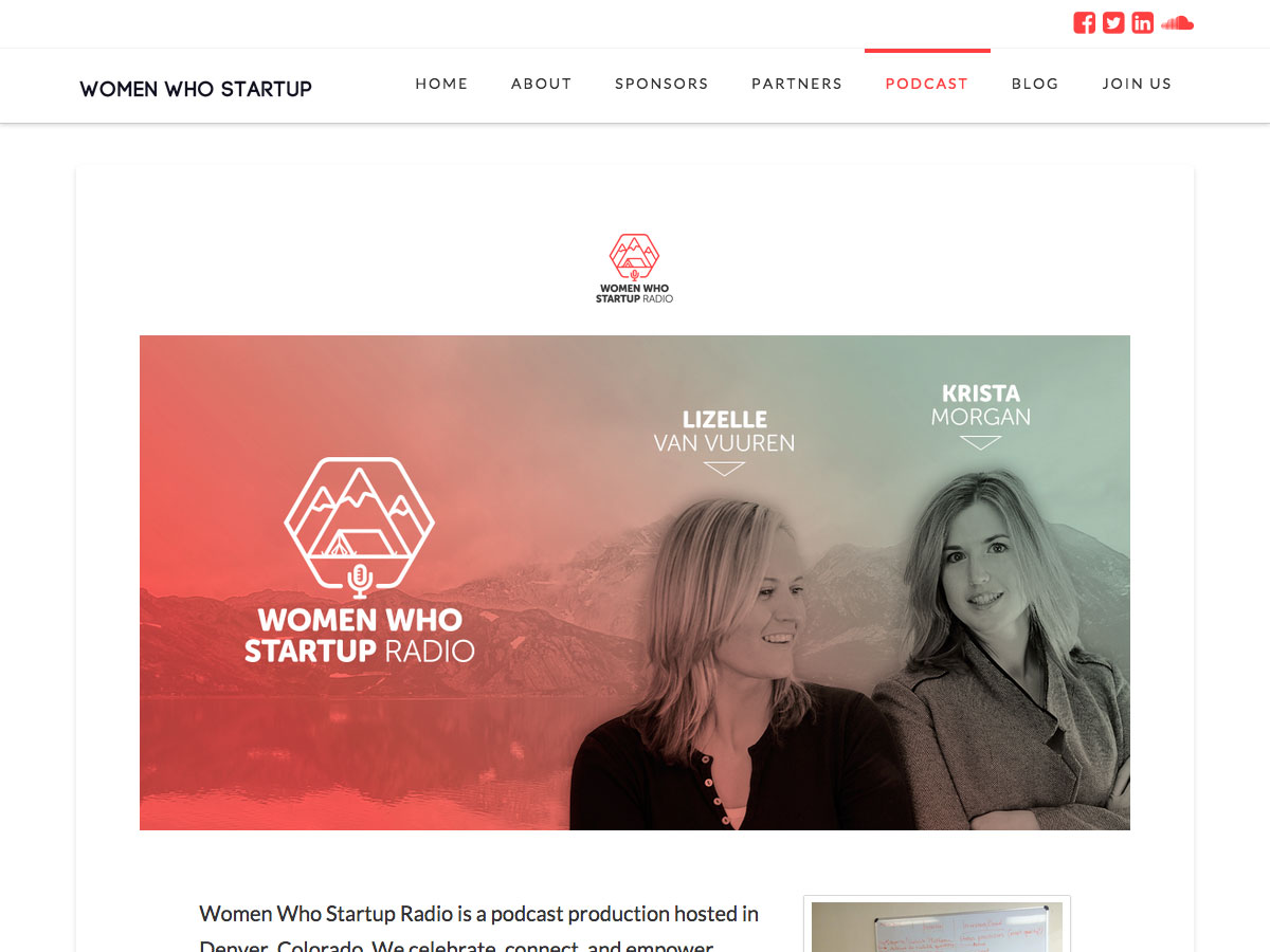 womenstartup