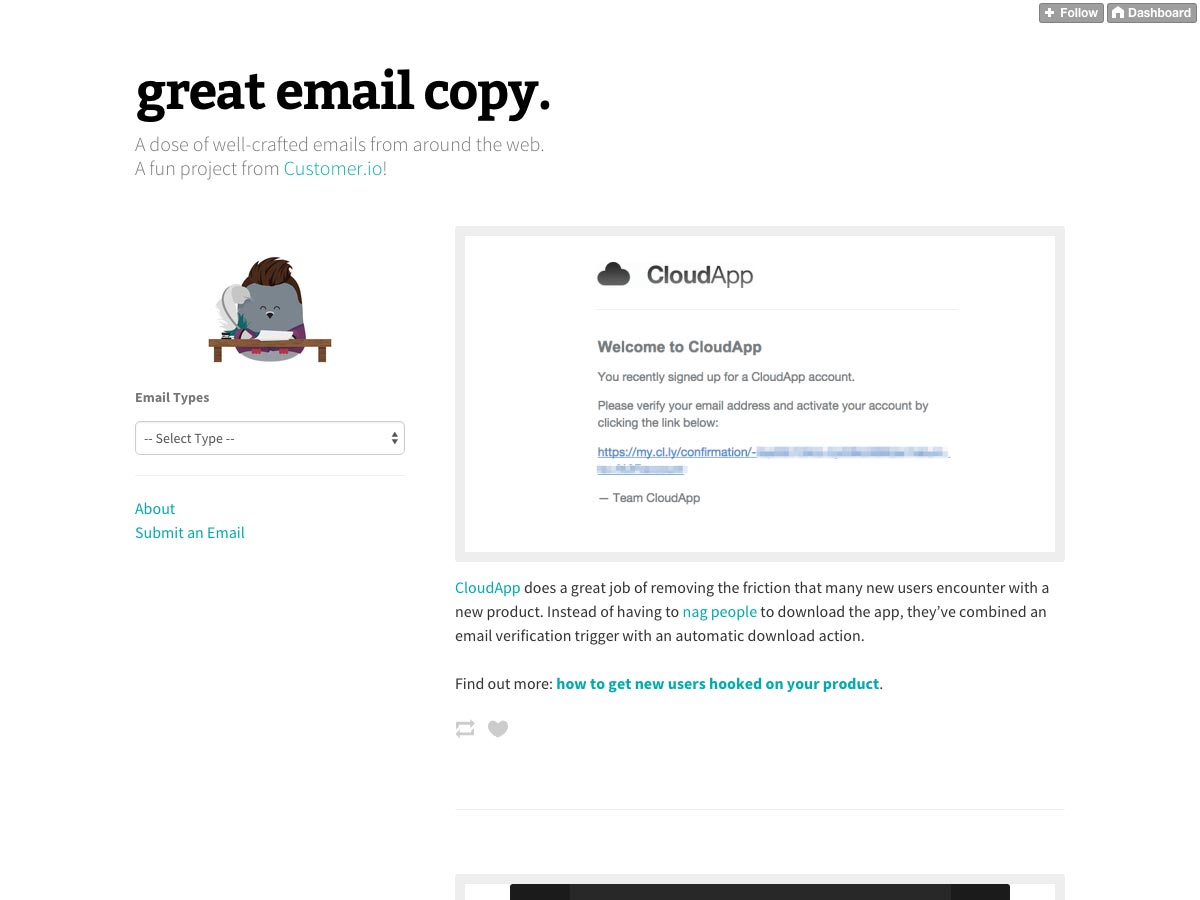 emailcopy