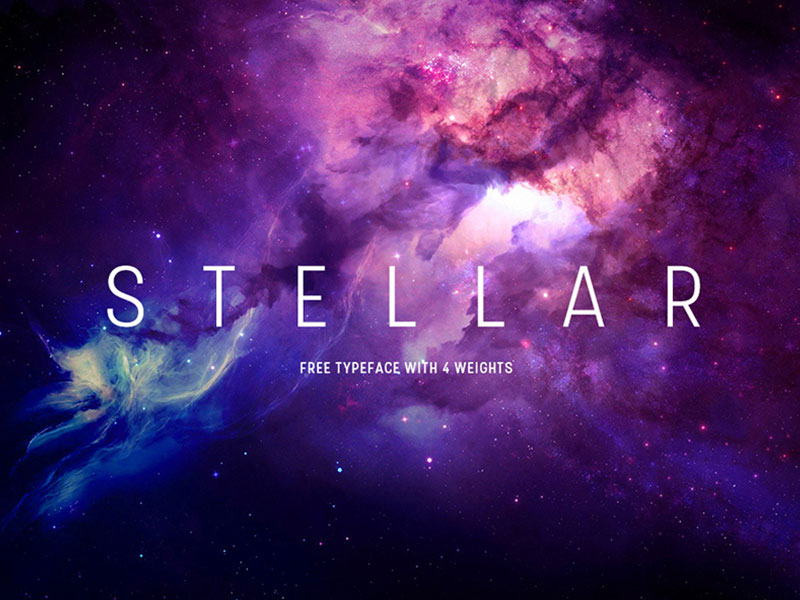 stellar (1)