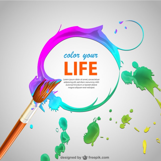 paint-brush-vector-background_23-2147491618