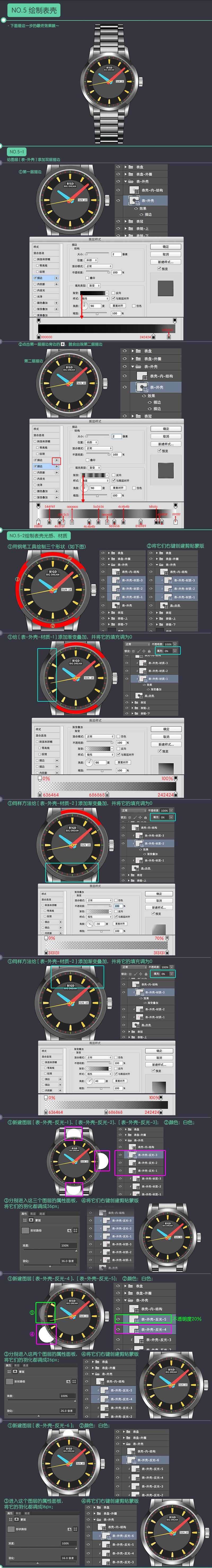 zxw20160127-9