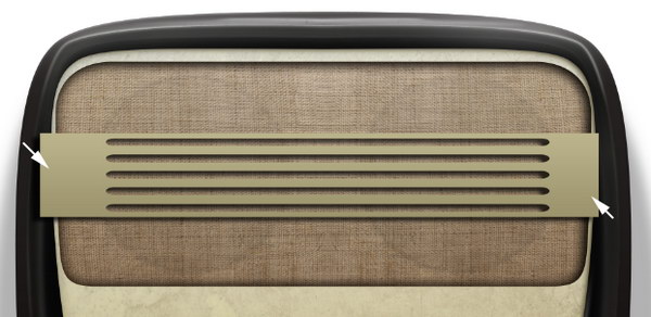 Photo-Realistic-Retro-Radio-072