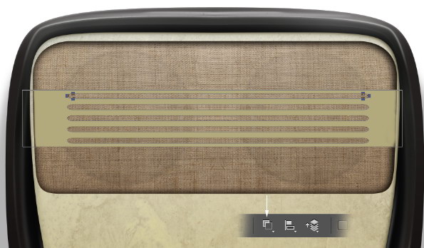 Photo-Realistic-Retro-Radio-071