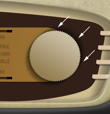 Photo-Realistic-Retro-Radio-130