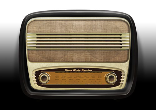 Photo-Realistic-Retro-Radio-163