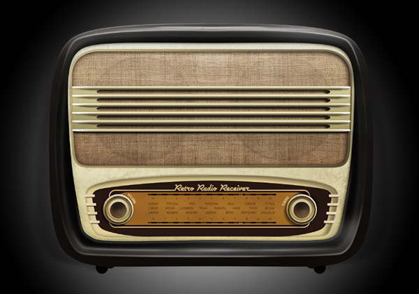 Photo-Realistic-Retro-Radio-169