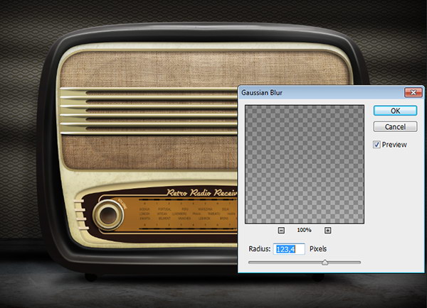 Photo-Realistic-Retro-Radio-172