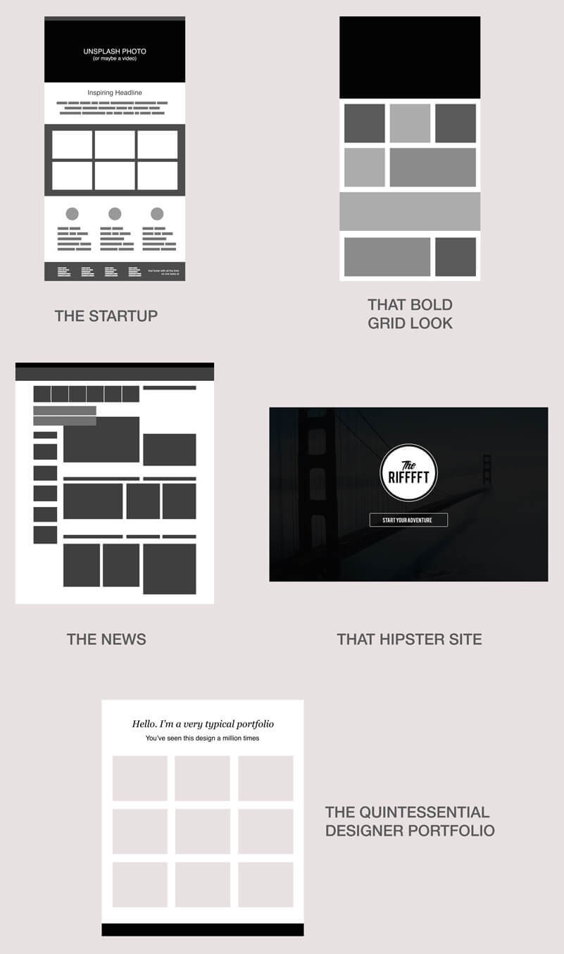 02-layout-opt