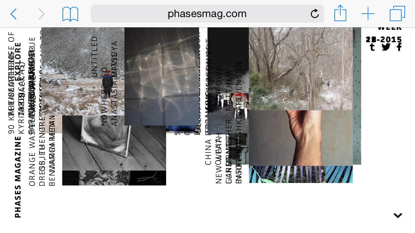 07-phases-magazine-opt