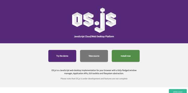 osjs