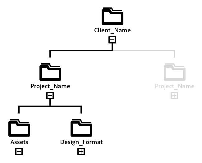 folder-structure_project_02@2x