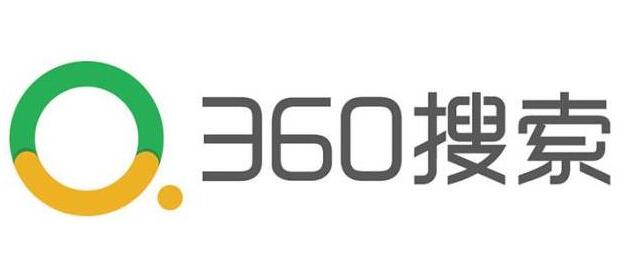 “好搜”改回“360搜索”發布全新LOGO！這樣變來變去真的好麼