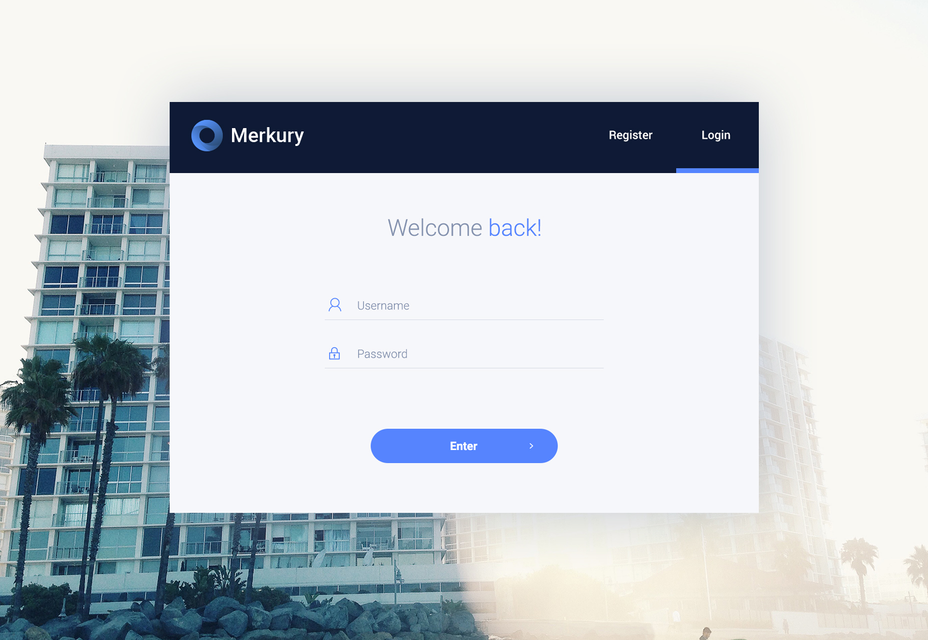 merkury-web-dashboard-psd-template