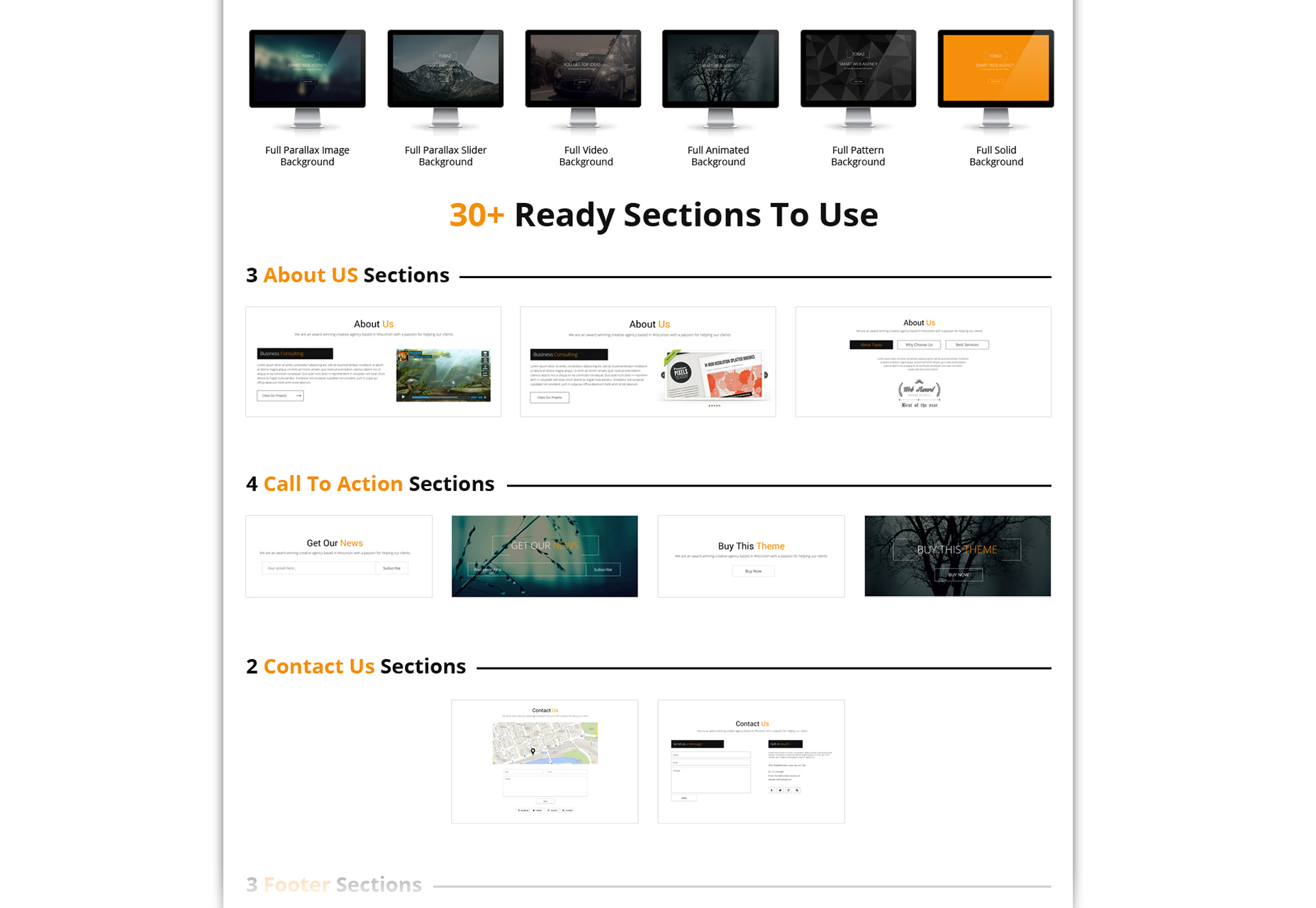 sertin-multi-purpose-one-page-bootstrap-psd-template