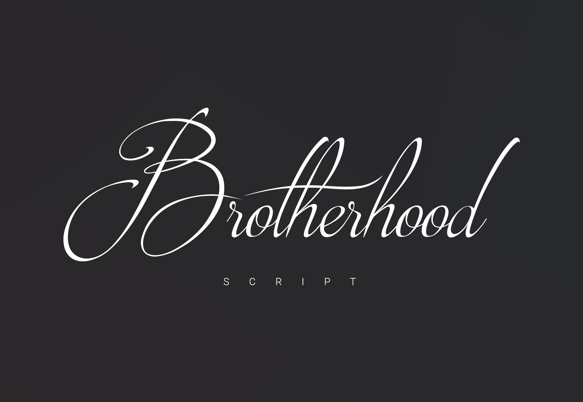 brotherhood-fancy-script-typeface