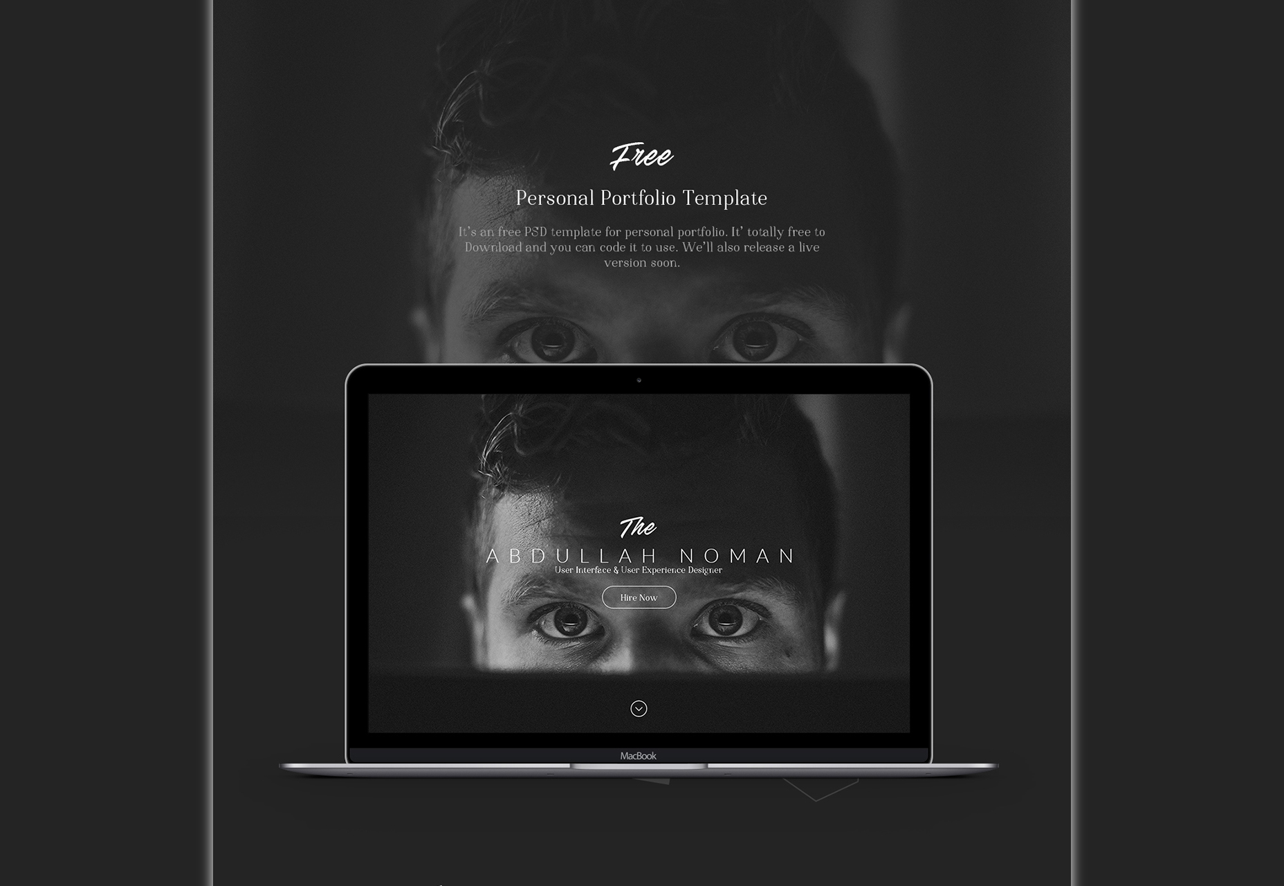 abdullah-smooth-dark-psd-web-template