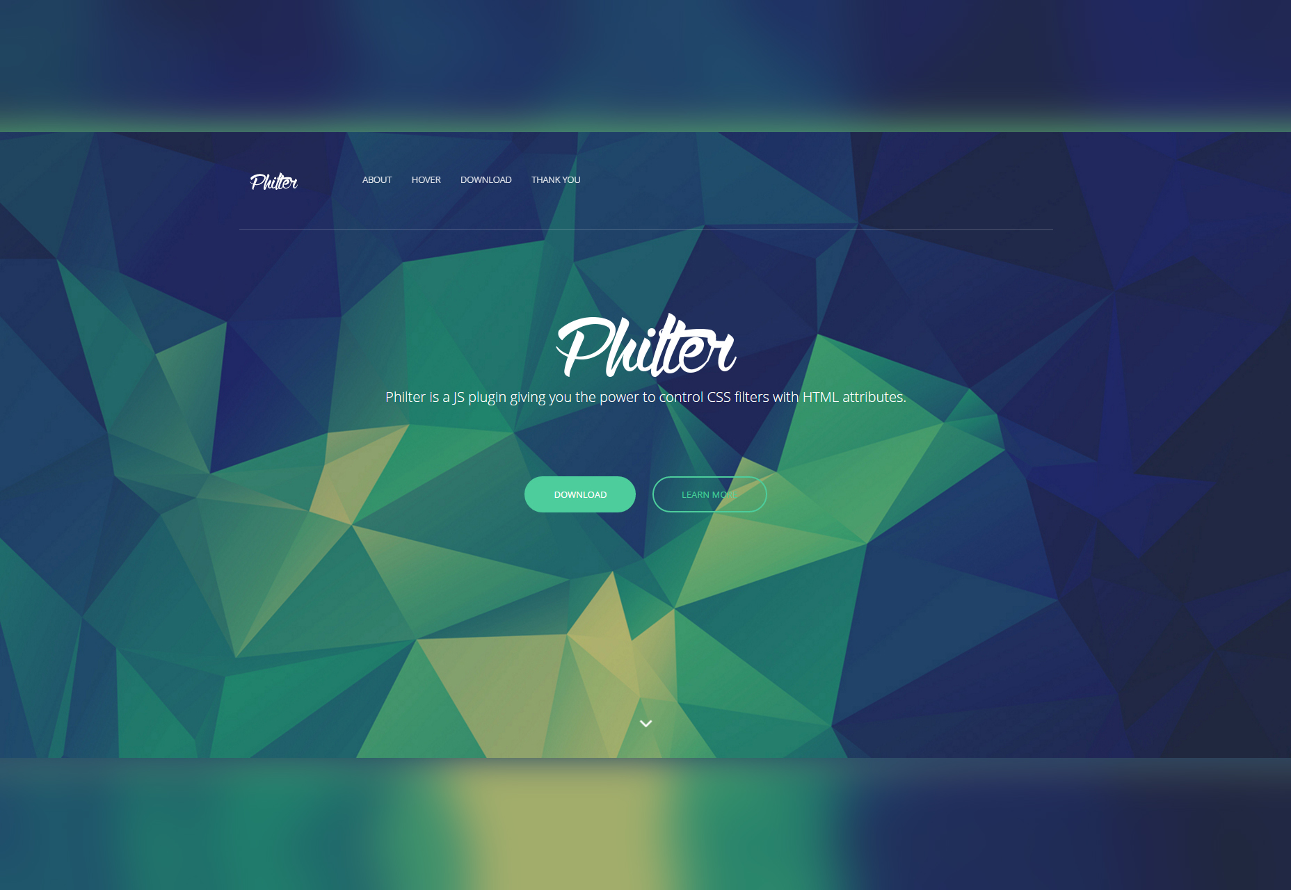 philter-css-filters-javascript-plugin-