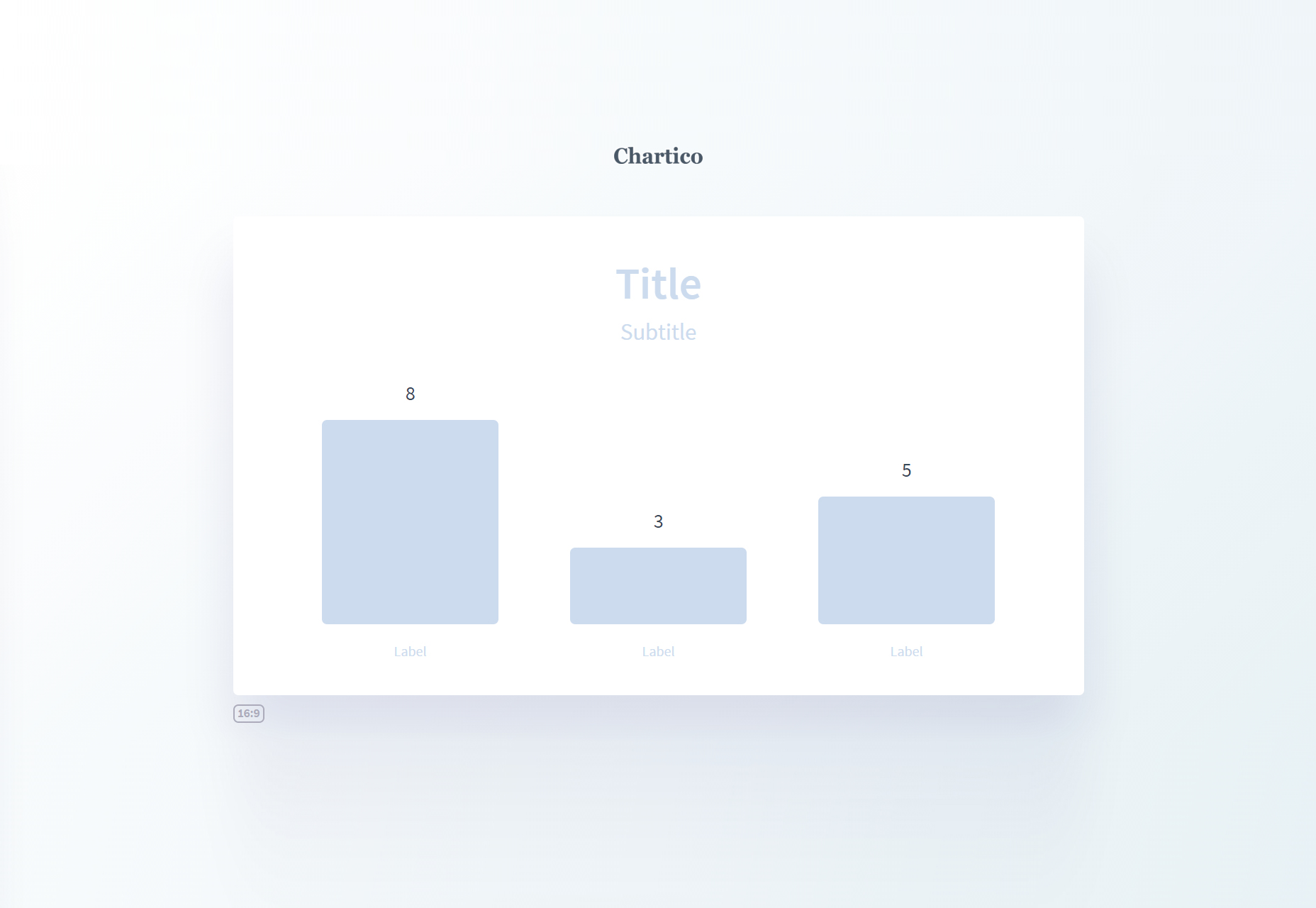 chartico-interactive-online-chart-creation
