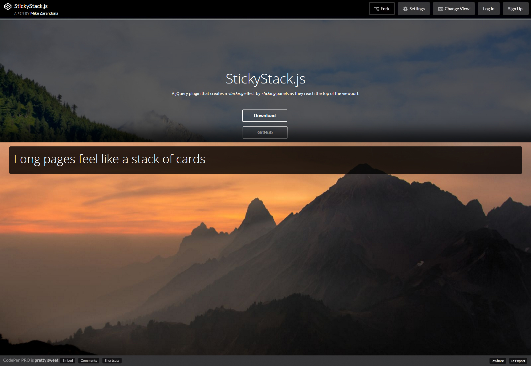 stickystackjs-stacking-effect-jquery-plugin-