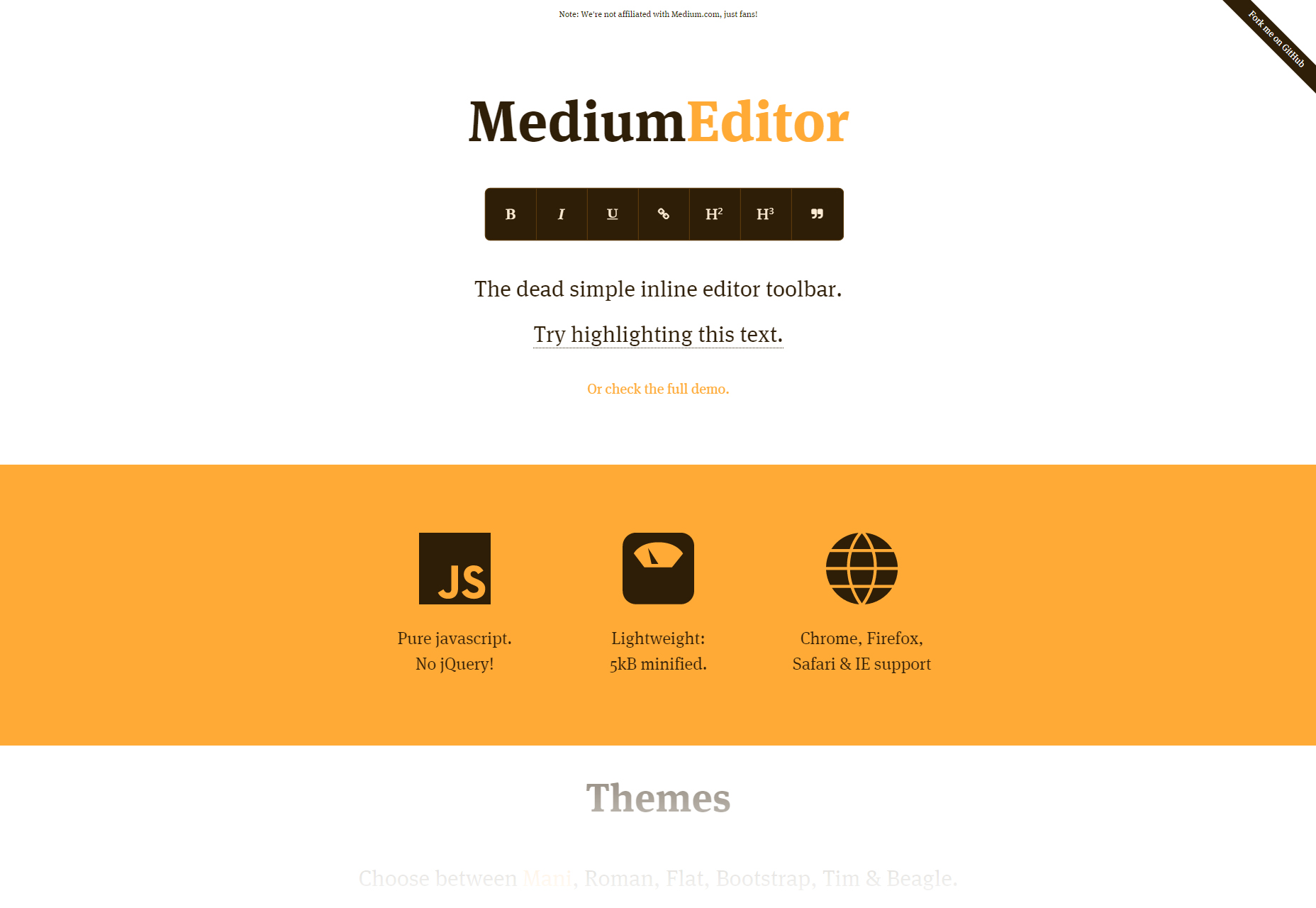 mediumeditor-inline-text-editor-toolbar (1)