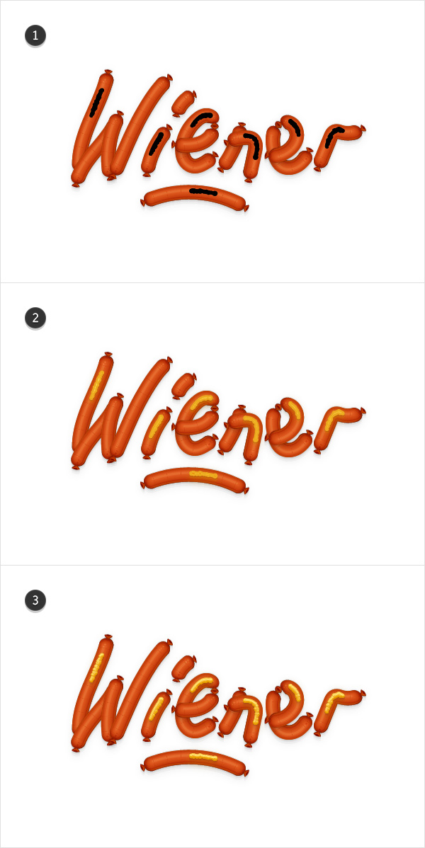 wienerText42