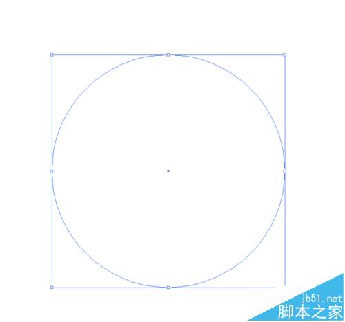 周二AI——如何用魚眼功能做出類似3D效果。