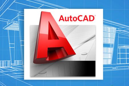 Autocad快捷鍵命令及使用方法大全 三聯