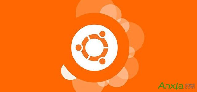 NoNotifications,關閉Ubuntu通知提示,Ubuntu通知提示,Ubuntu