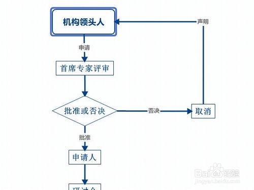 XMind思維導圖教程如何創建流程圖的技巧