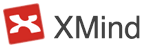 Xmind常用快捷鍵大全 三聯