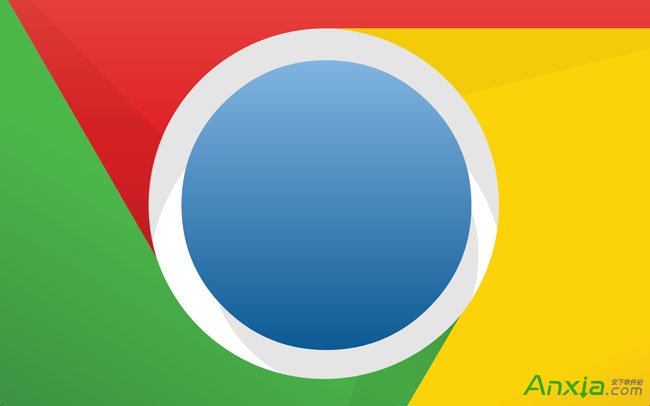 Chrome浏覽器平滑滾動功能怎麼啟用 三聯