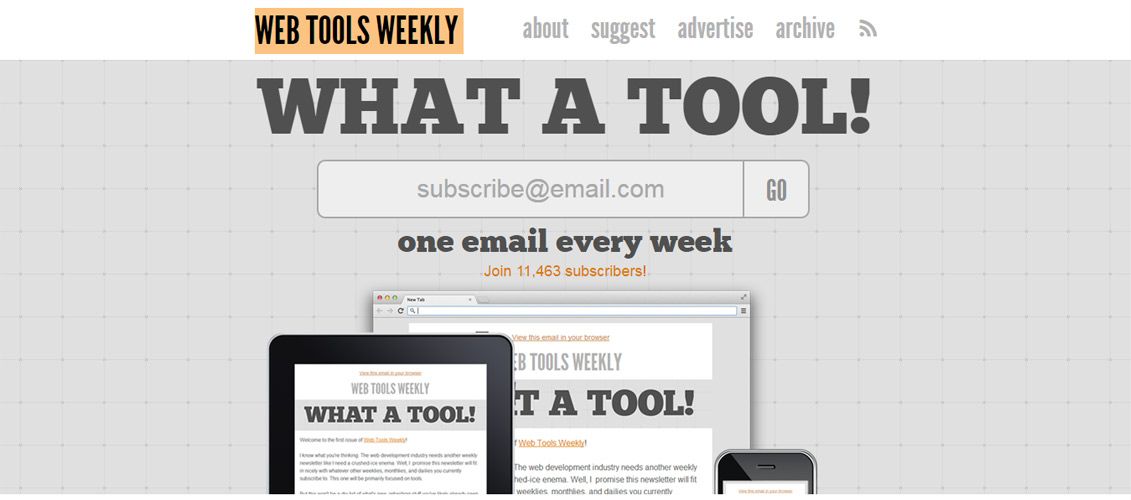 WEB-TOOLS-WEEKLY