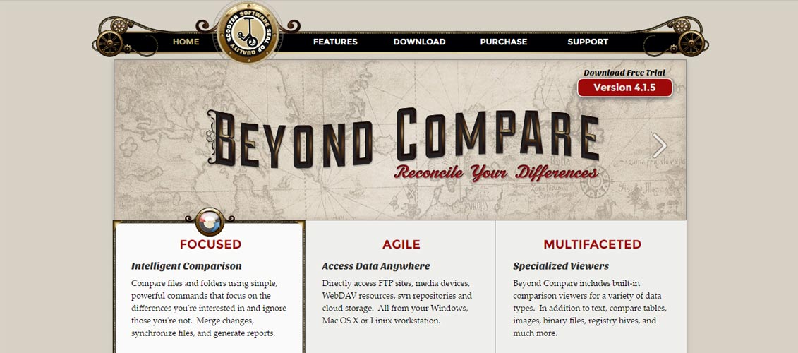 Beyond-Compare