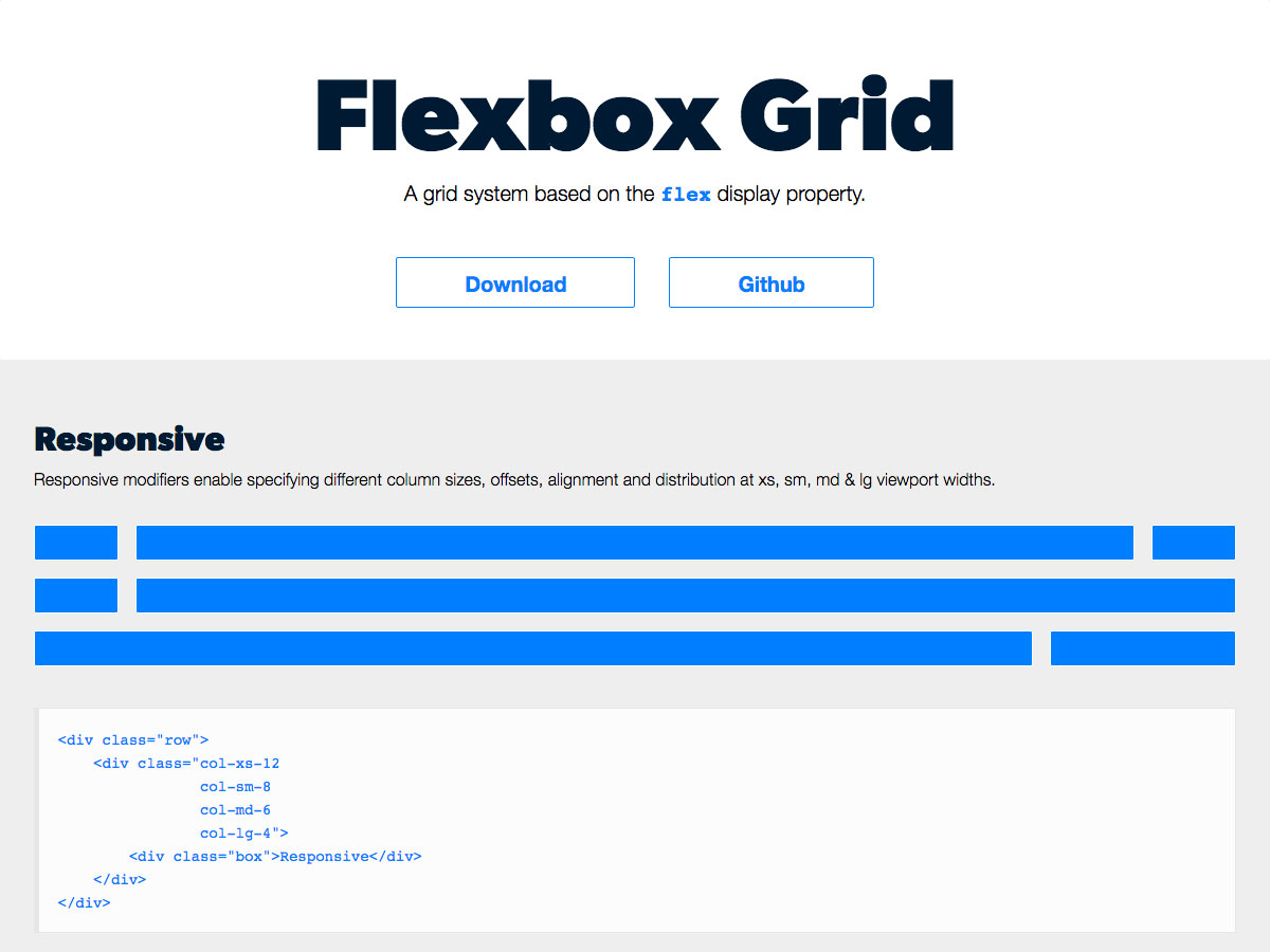 flexbox (1)