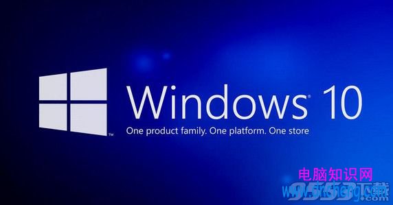 win10build14376修復了什麼內容？build14376修復bug一覽