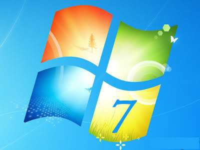 Windows 7十大優化技巧 讓你再提速【圖】_新客網
