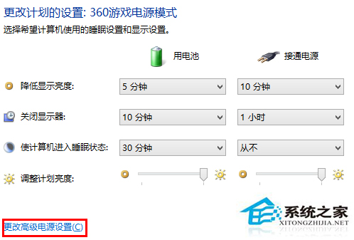 Win8.1系統睡眠功能用不了怎麼辦？