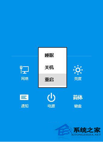 Win8.1管理員賬戶被禁用怎麼辦？