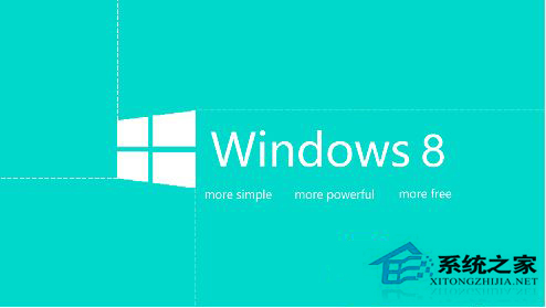 Win8裝Win7系統需要注意哪些問題？